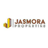 jasmorapropert
