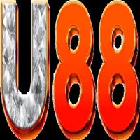 U88vc