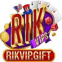 rikvipgift1