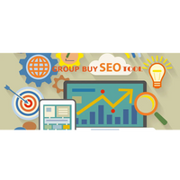 groupbuyseo12