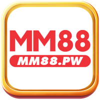 mm88pw