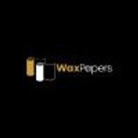 waxpaperusa2104