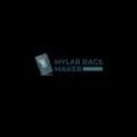 Mylarbag2104