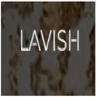LavishPhotobooth