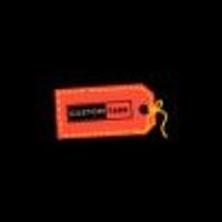 Customtag2104