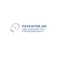 adhdpsykiater