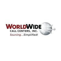 wwcallcenters