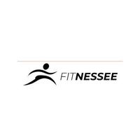 fitnesseeshop
