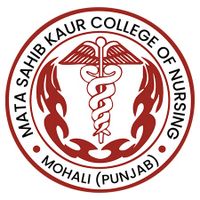 Matasahibkaur 0