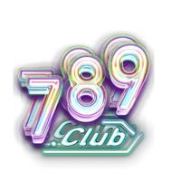 789club01live1
