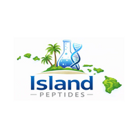 Islandpeptides