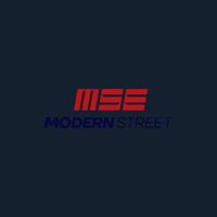 modernstreetes03