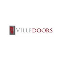 villedoors- 0