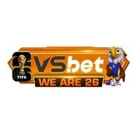 vsbetnen1