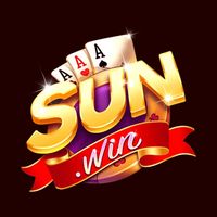 sunwin66rucom1