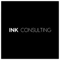 inkconsulting