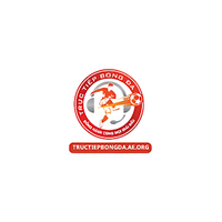 Tructiepbongda