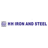 HHIronandSteel