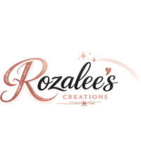Rozaleeseations