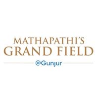 mathapathigrand