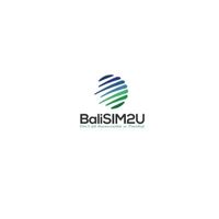 Balisim2u 0
