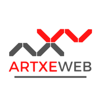 artxeweb