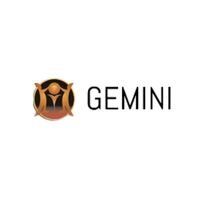 kringloopgemini
