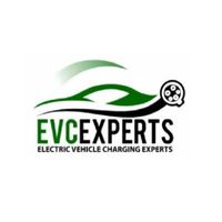 Evcexperts 0