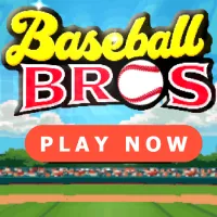 baseballbros