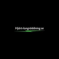 hjartlungradd07