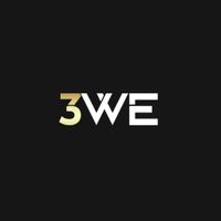 3WE 0