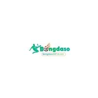 Bongdaso247innet
