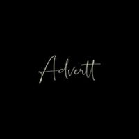 Advertt