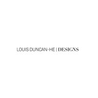 louisdhe