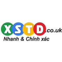 xstdcouk
