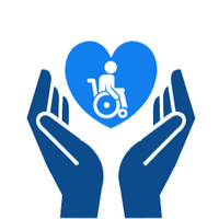 risucare