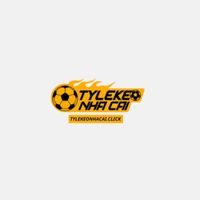 tylekeonhacaic
