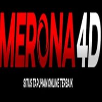 merona4dbarucom