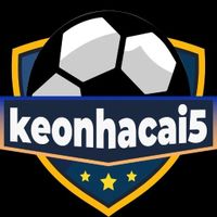 Keonhacai5ex1