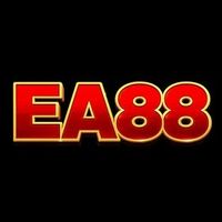 ea88betorg