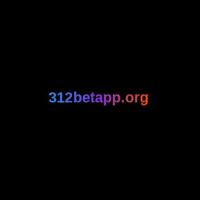 312betapporg