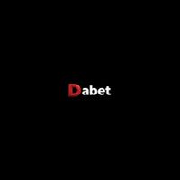 dabet1grcom