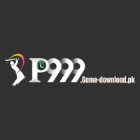 p999gamedlpk1