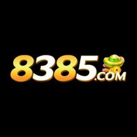 8385viporg