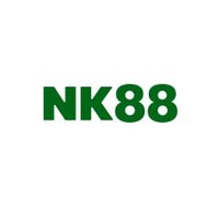 nk88hncom