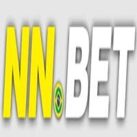 nnbetapporg