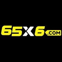 65xbet