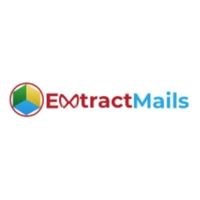 extractmailss