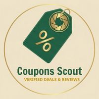 couponsscout