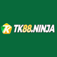 admtk88ninja